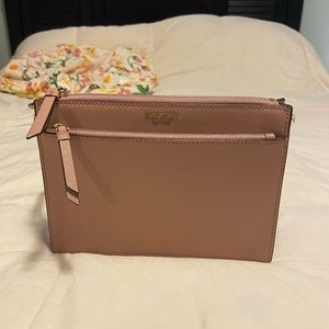 LIKE NEW! Cameron Street Clarise - Kate Spade